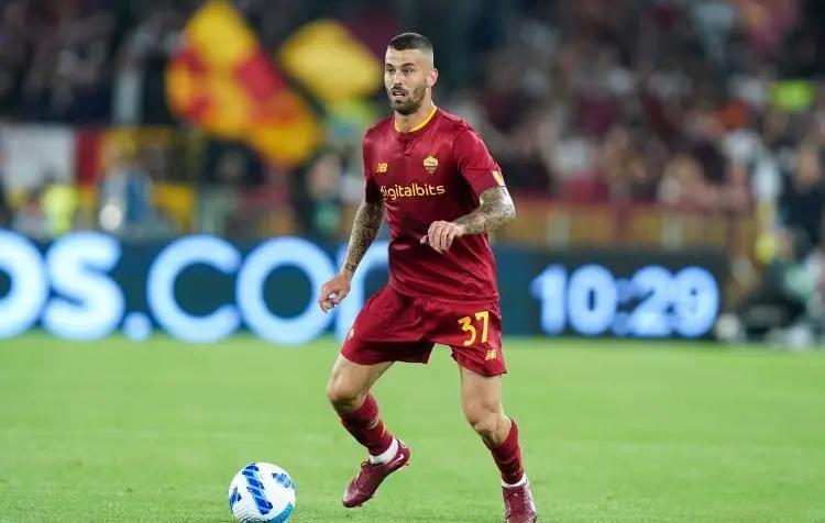 熊猫直播APP-冰岛缺兵少将险胜北爱如履脚汤