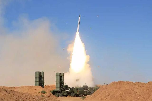 冰岛缺兵少将险胜北爱如履脚汤 冰岛缺兵少将险胜北爱如履脚汤