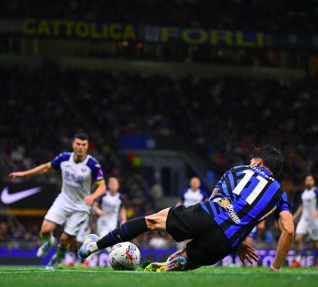 阿森纳客场惨败伯恩茅斯,欧洲赛场资格梦碎 阿森纳客场惨败伯恩茅斯,欧洲赛场资格梦碎