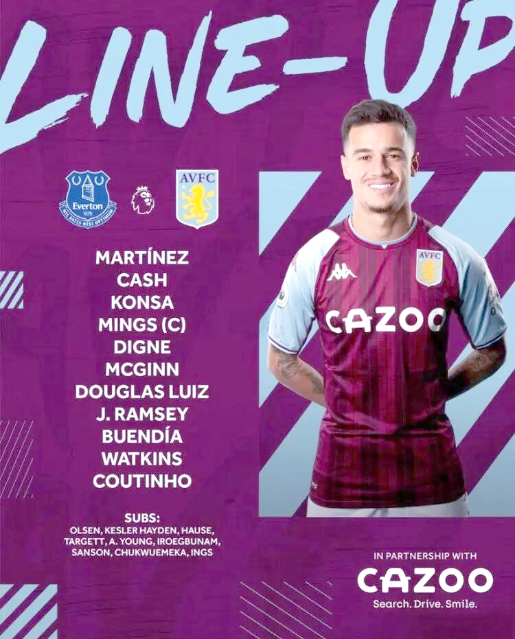 熊猫体育直播-阿斯顿维拉主场慷慨,保级形势更加扑朔迷离