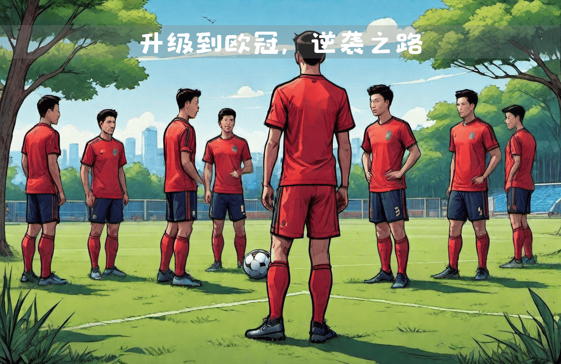 阿斯顿维拉主场慷慨,保级形势更加扑朔迷离 阿斯顿维拉主场慷慨,保级形势更加扑朔迷离