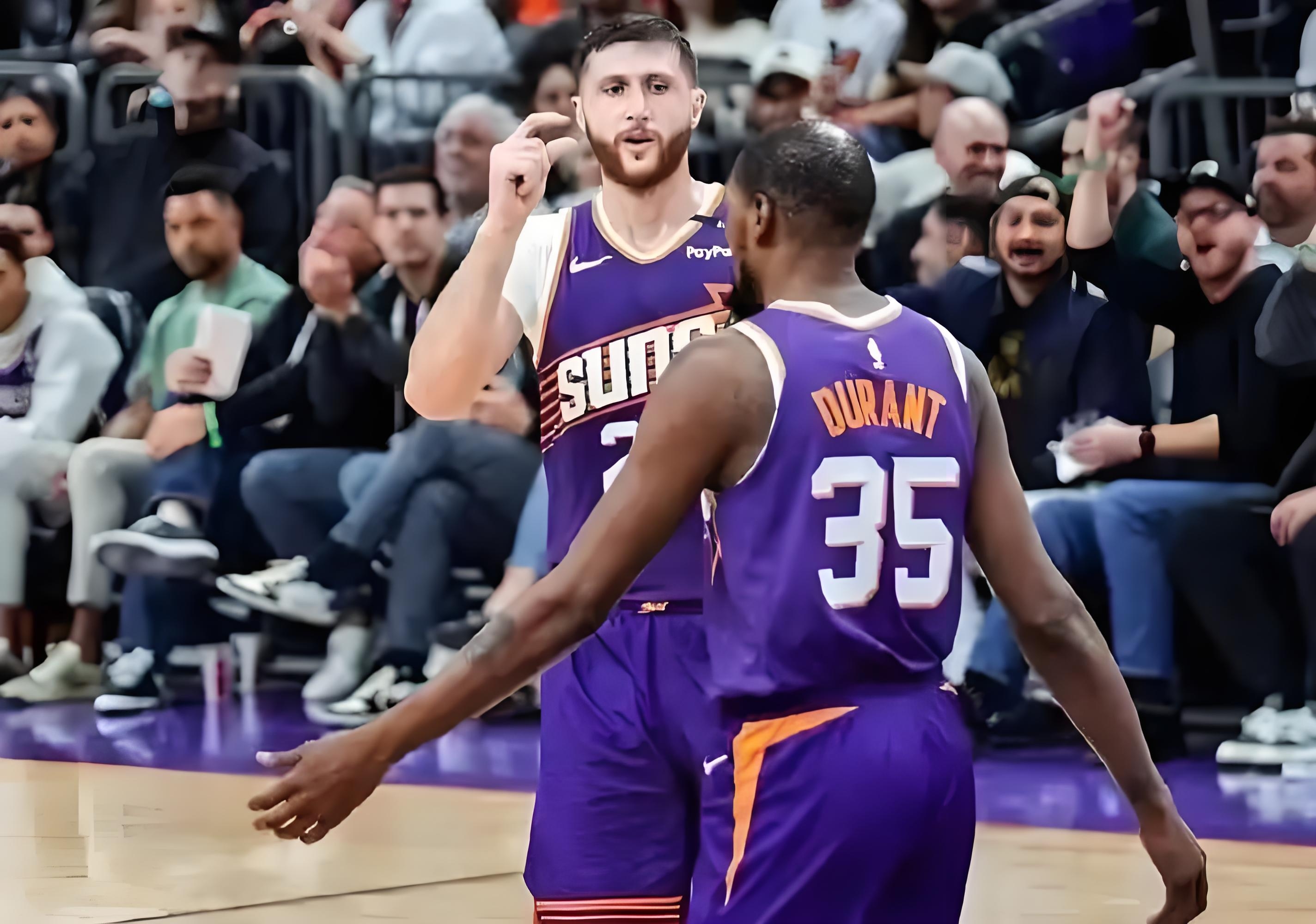 熊猫直播-包含太阳遭遇三连败,球队需调整状态迎接挑战的词条