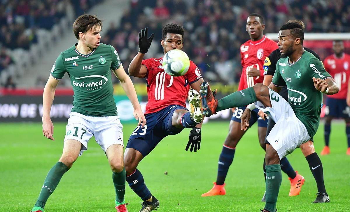 熊猫直播APP-沃尔夫斯堡再度失分,争冠形势岌岌可危