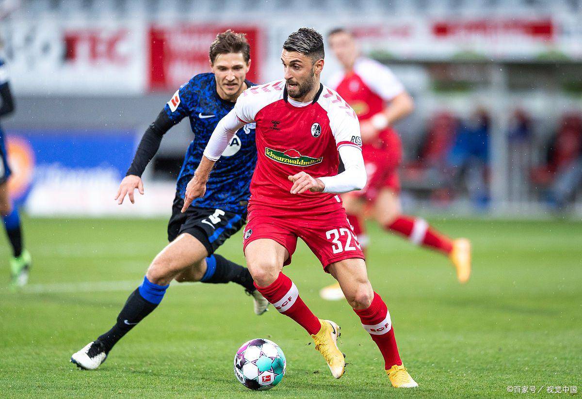 熊猫体育官方-关于南特在主场与对手握手言和,难分伯仲的信息