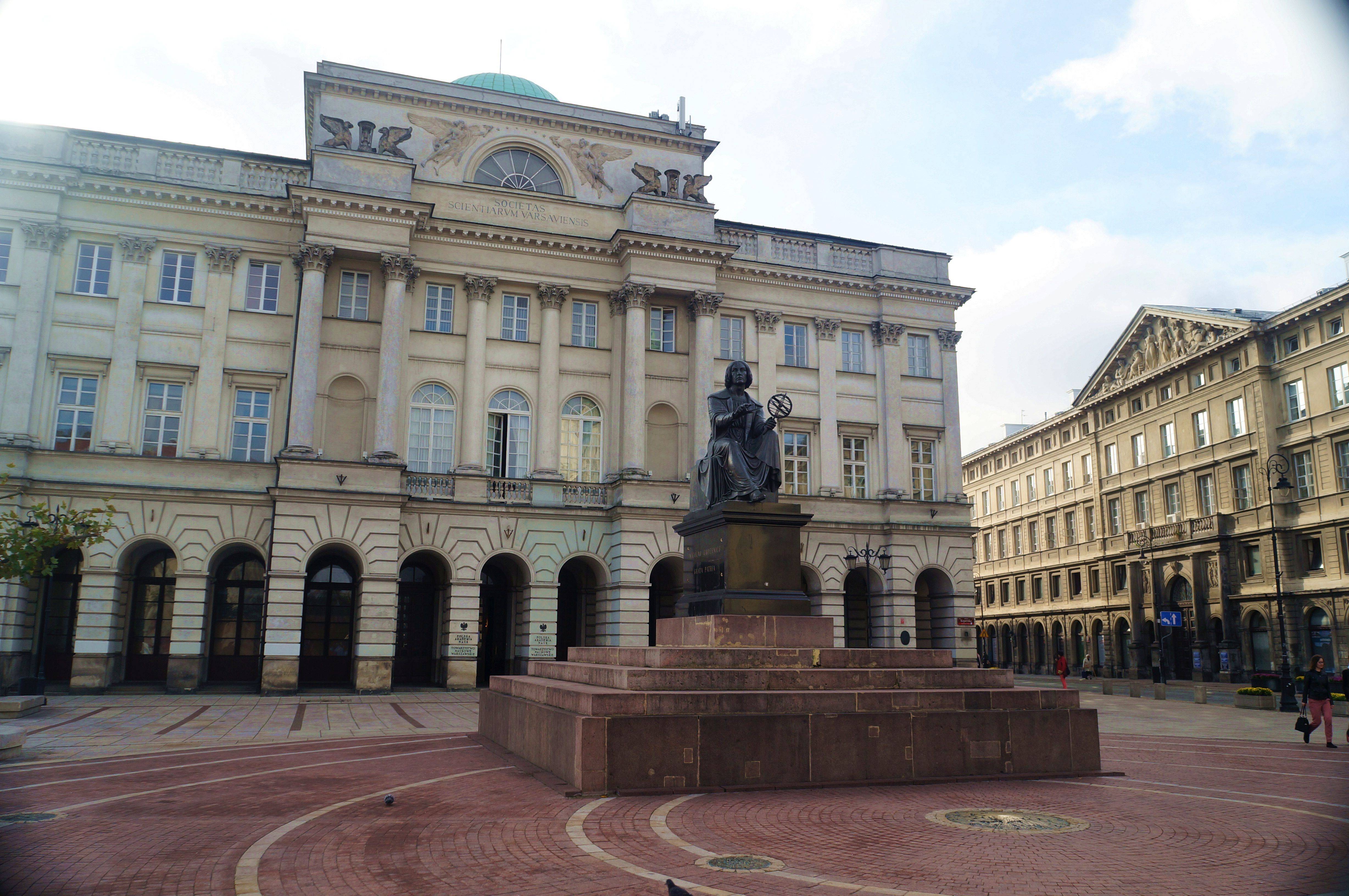 芬兰绝杀立陶宛，欧锦赛出线希望渺茫