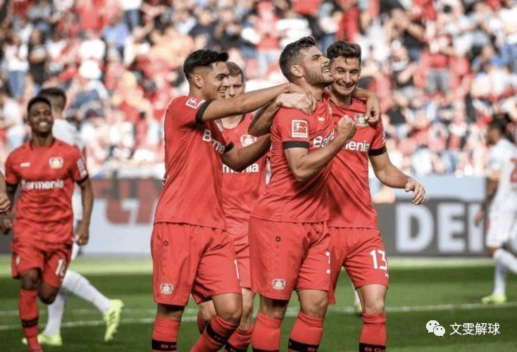 熊猫体育-关于不莱梅队员瞄准胜利,全力以赴的信息