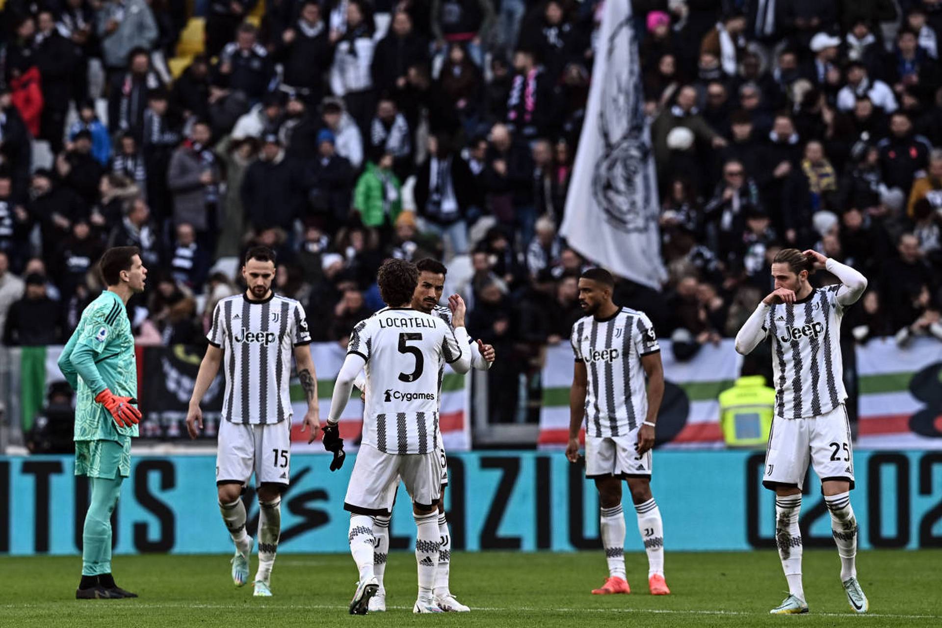 熊猫直播平台-意甲联赛再战,球队实力对比