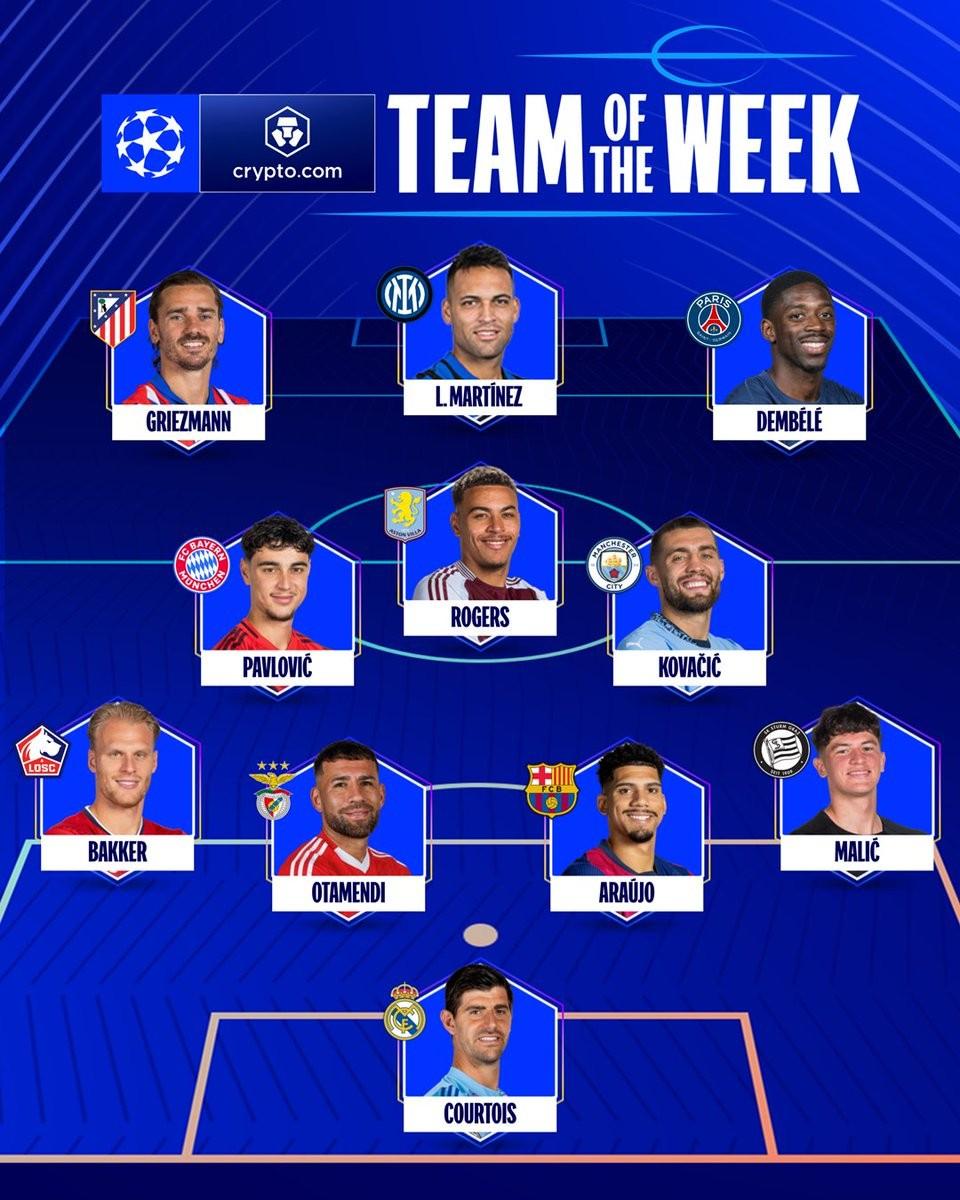 那不勒斯阵容整装待发,欧冠席位稳固 那不勒斯阵容整装待发,欧冠席位稳固