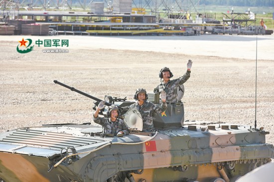 熊猫直播tv-玻利维亚拳击选手勇夺头筹,夺冠