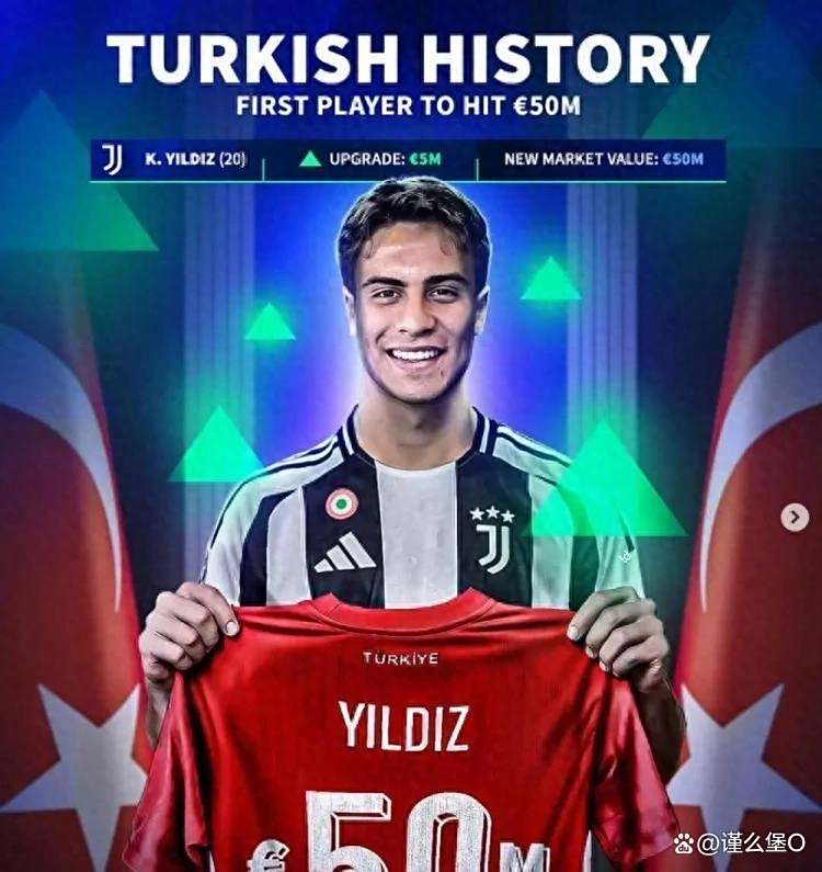 熊猫直播平台-关于尤文图斯队门将奇扑,建功保级的信息