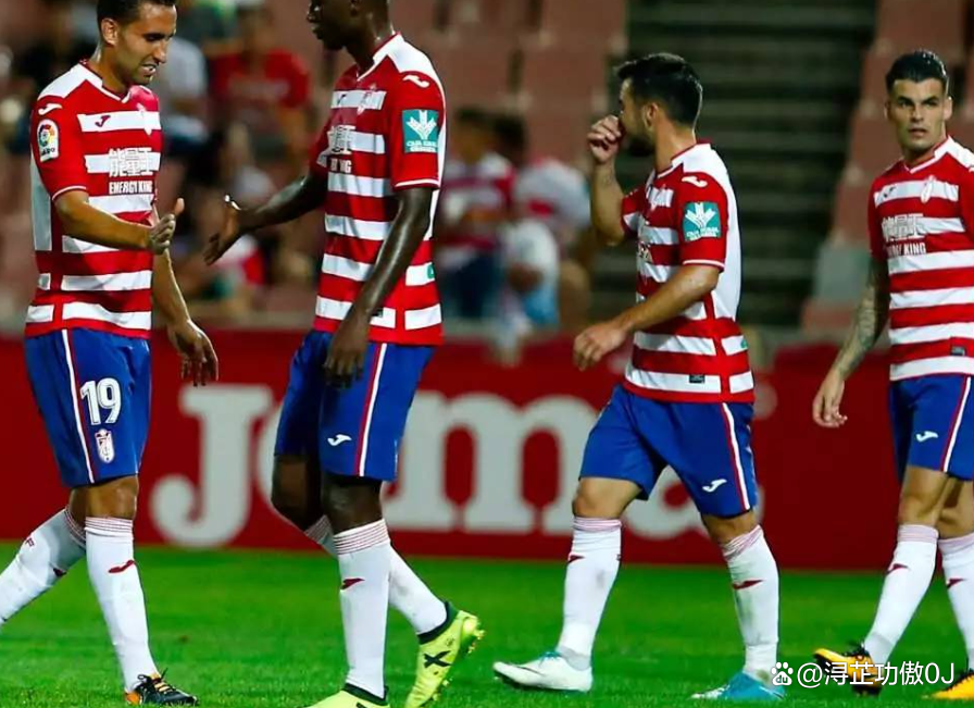 赛场悬念不断竞技水平逐渐提高 赛场悬念不断竞技水平逐渐提高