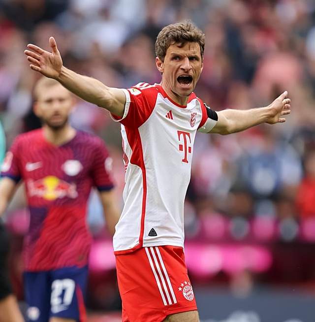 熊猫直播tv-对手惨遭惨败:夺冠更近一步