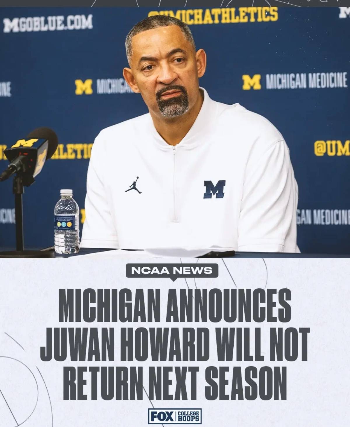 霍华德单节狂送助攻率队猛胜篮网 霍华德单节狂送助攻率队猛胜篮网