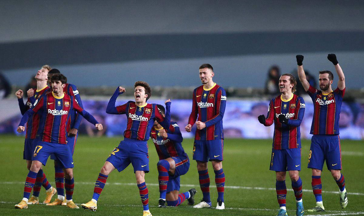 怀特岑主场击败对手，取得关键胜利！