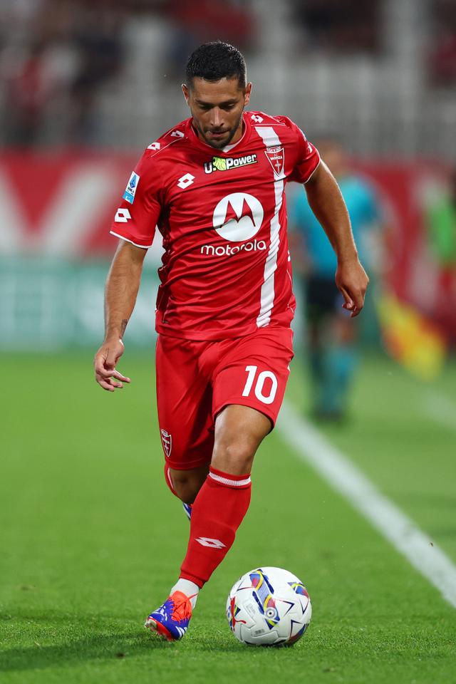 熊猫体育官方-关于佛罗伦萨主场平局,保持稳定的信息