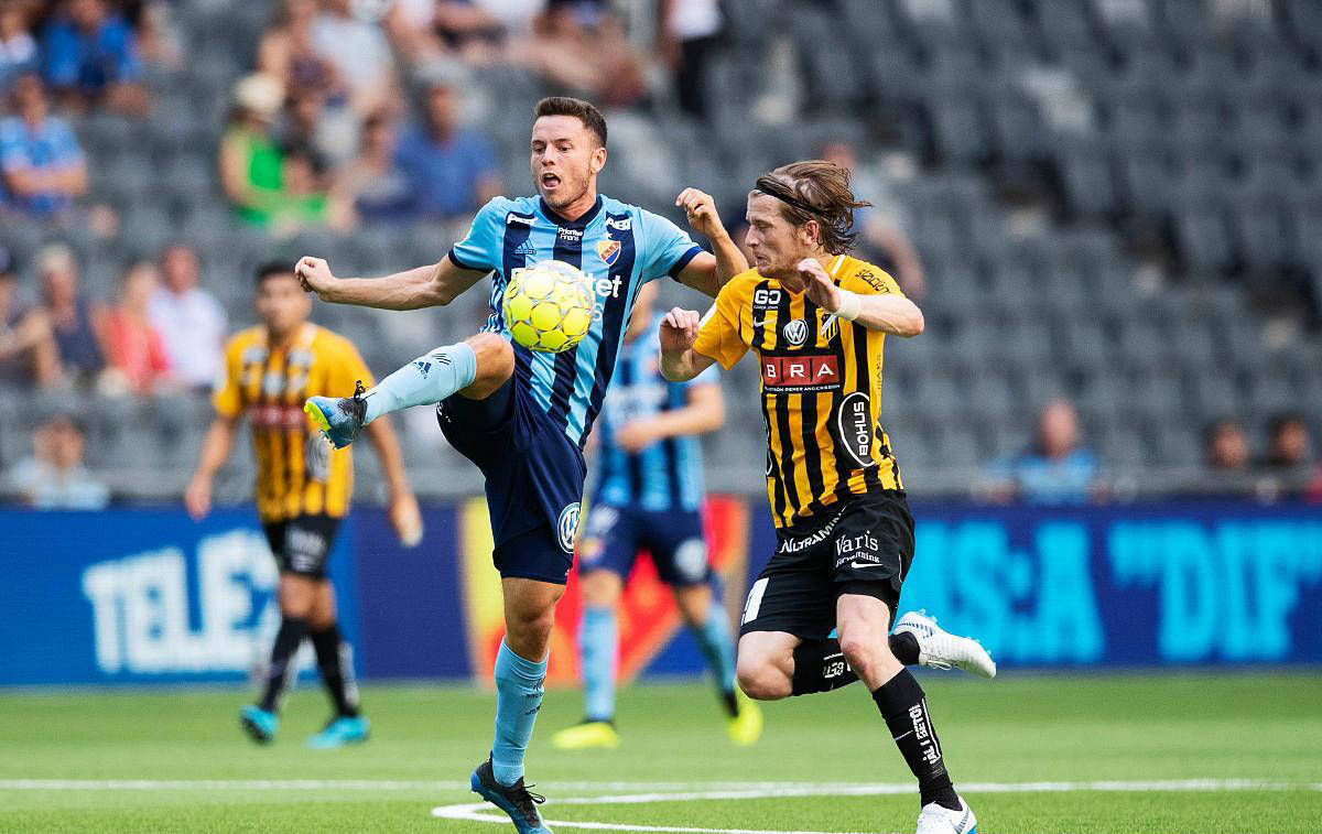 关于佛罗伦萨主场平局,保持稳定的信息 关于佛罗伦萨主场平局,保持稳定的信息