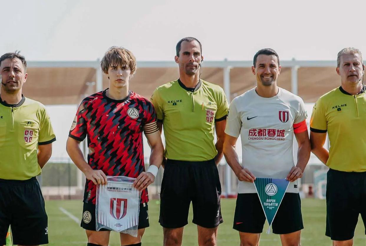 熊猫直播-雄火队主力缺阵,备战新一轮比赛任务艰巨