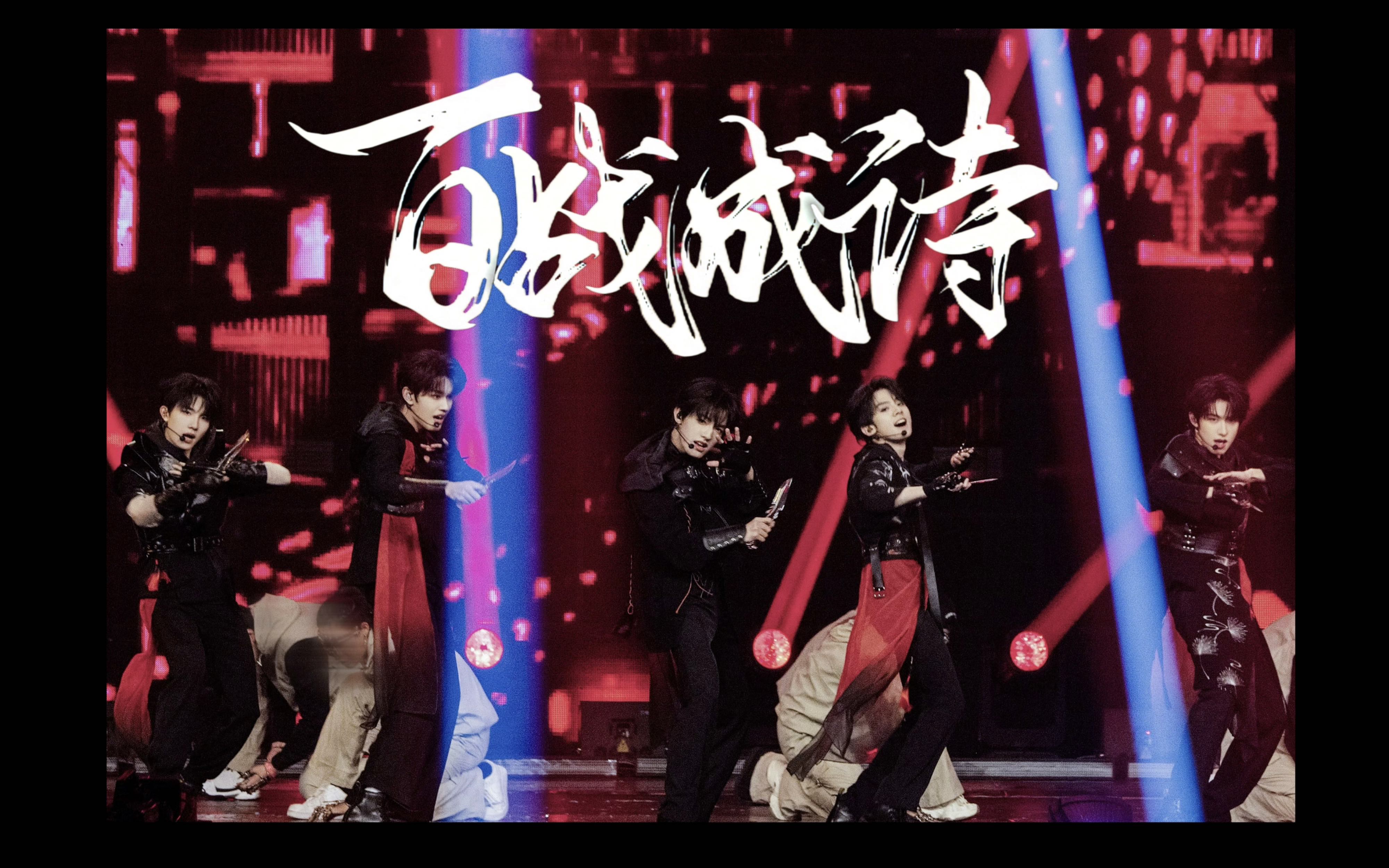 精彩比赛连连,实力强队闪耀舞台的简单介绍 精彩比赛连连,实力强队闪耀舞台的简单介绍