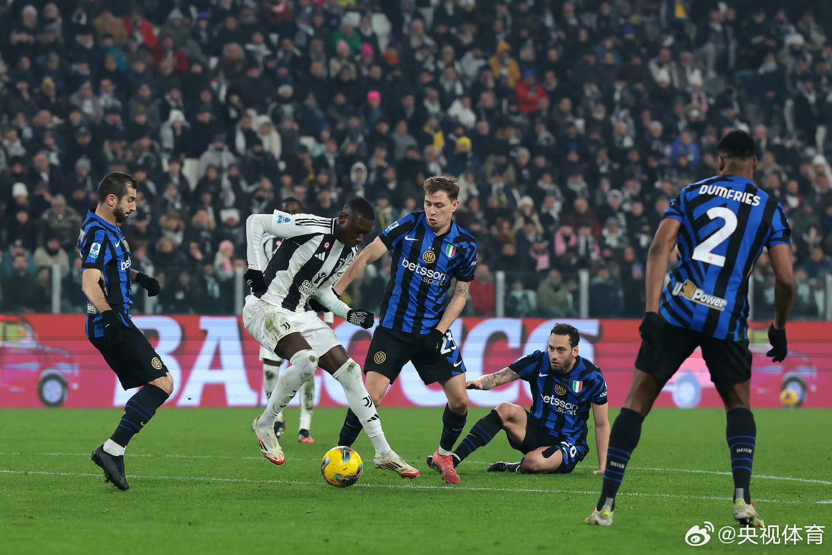 包含国米主场惨败,尤文客场力挽狂澜的词条 包含国米主场惨败,尤文客场力挽狂澜的词条