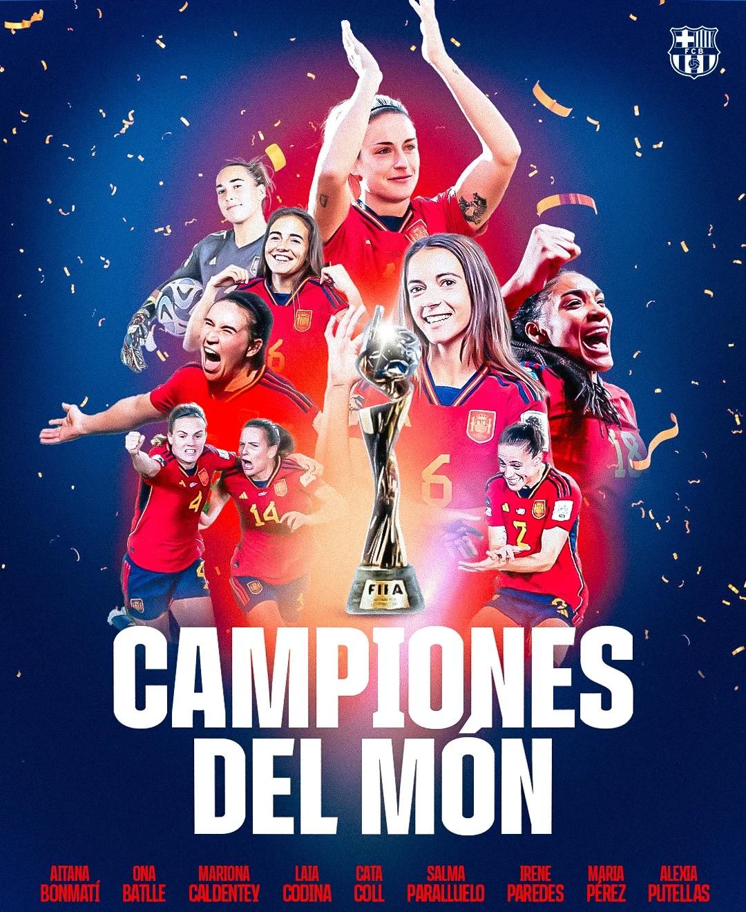 熊猫直播APP-西班牙全力以赴,斯洛伐克胜利在望