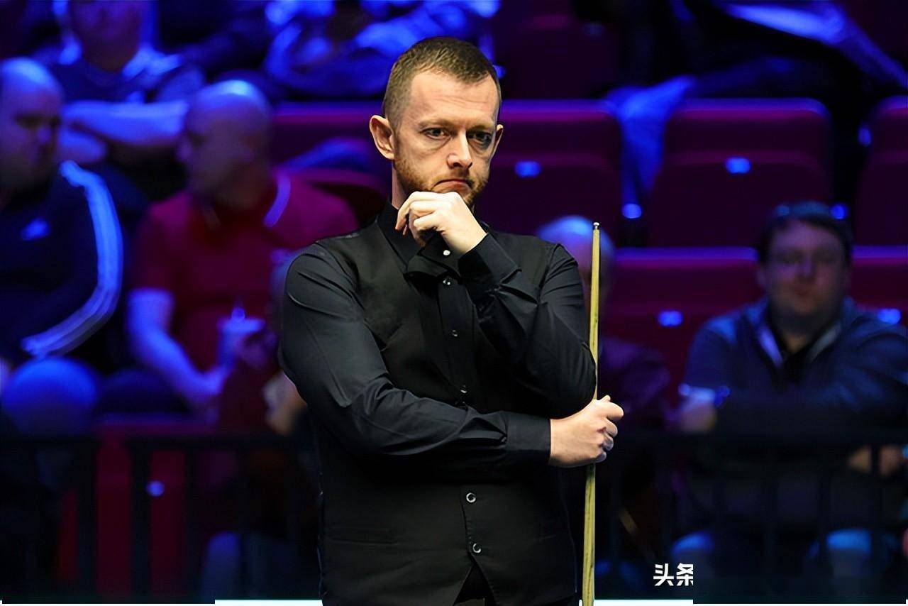 熊猫直播tv-柏林赫塔前锋状况稳定,向下赛季发起冲击