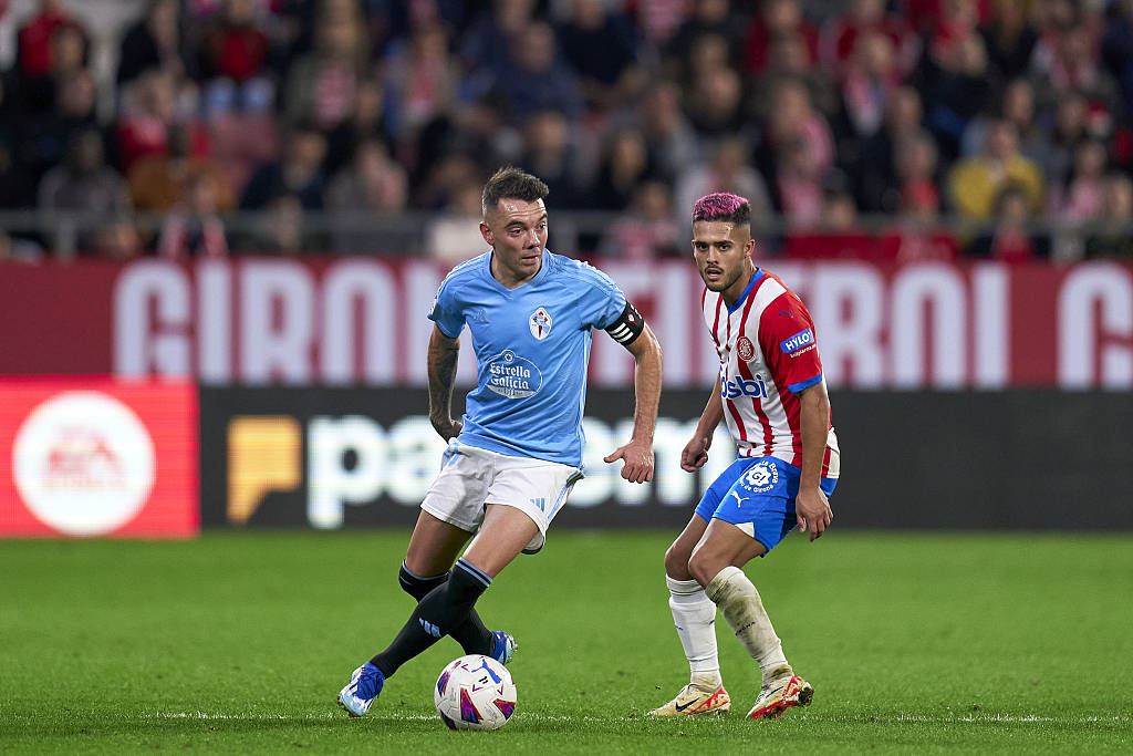 柏林赫塔前锋状况稳定,向下赛季发起冲击 柏林赫塔前锋状况稳定,向下赛季发起冲击