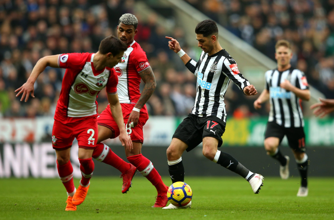 熊猫直播官网-纽伦堡主场取胜,迎来新一轮胜利