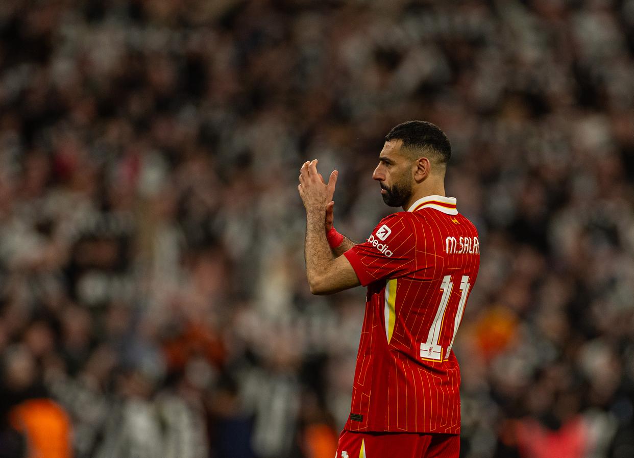 纽伦堡主场取胜，迎来新一轮胜利