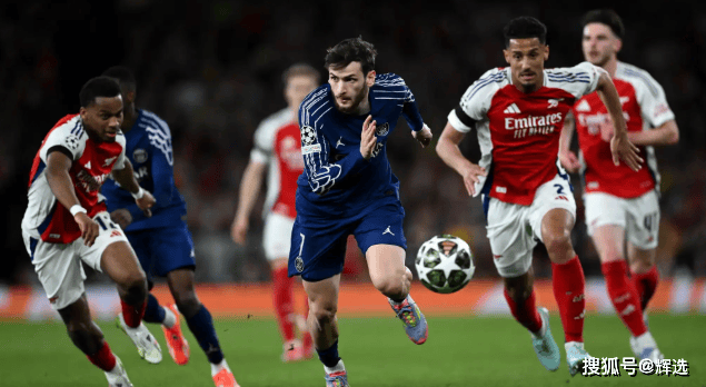熊猫体育-欧洲顶级球员争夺冠军,盛况空前