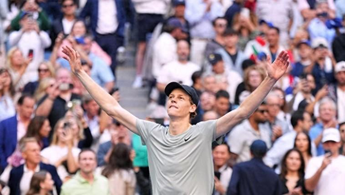 欧洲顶级球员争夺冠军,盛况空前 欧洲顶级球员争夺冠军,盛况空前