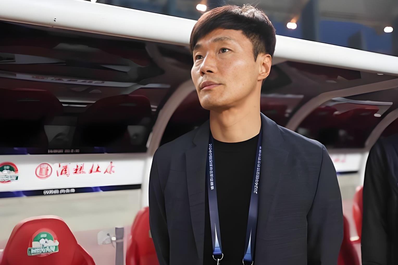 教练因战绩不佳被解职,球队面临新挑战 教练因战绩不佳被解职,球队面临新挑战