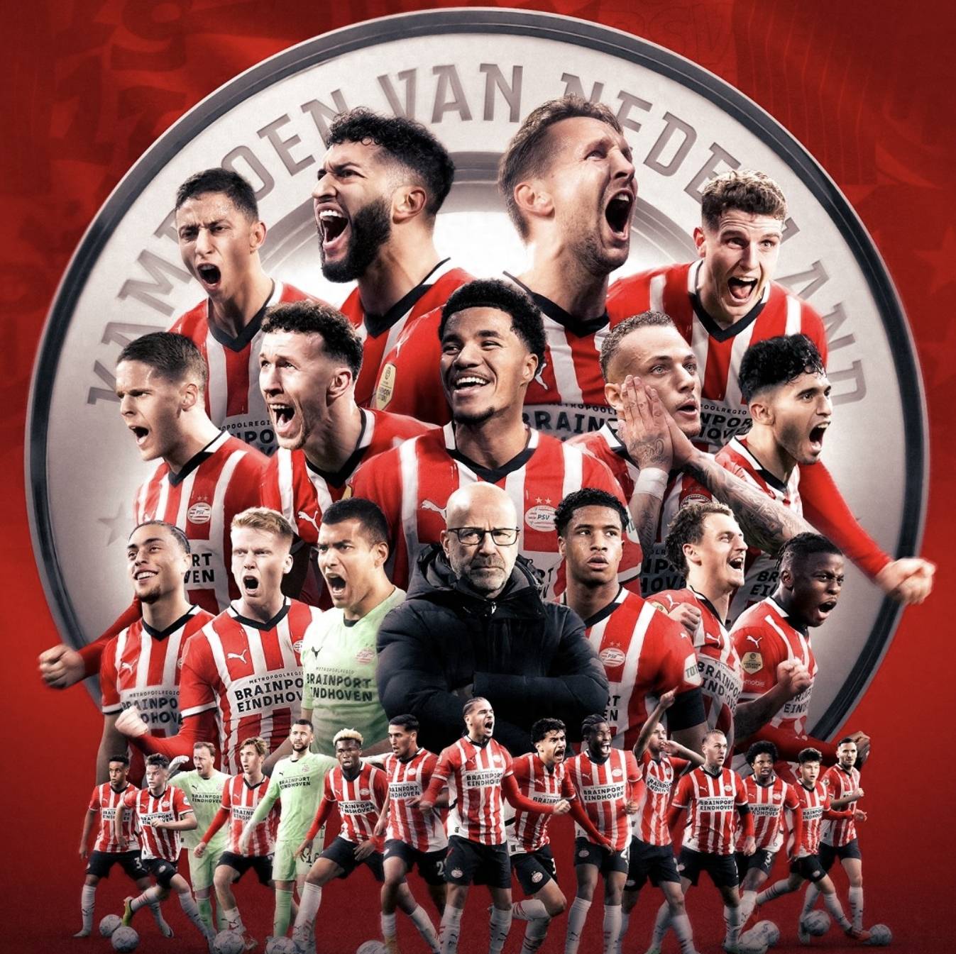 熊猫直播官网-阿贾克斯决胜麦德士港:荷甲劲旅再战欧洲豪门的简单介绍