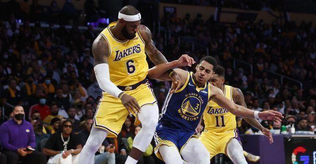 惊艳!白俄罗斯队在重要交锋中取得胜利 惊艳!白俄罗斯队在重要交锋中取得胜利