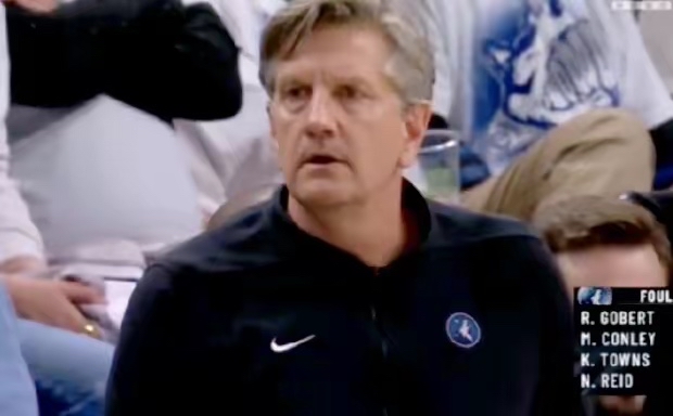 熊猫直播APP-关于法国球队主帅鼓励球员锻炼技术,稳步提高的信息