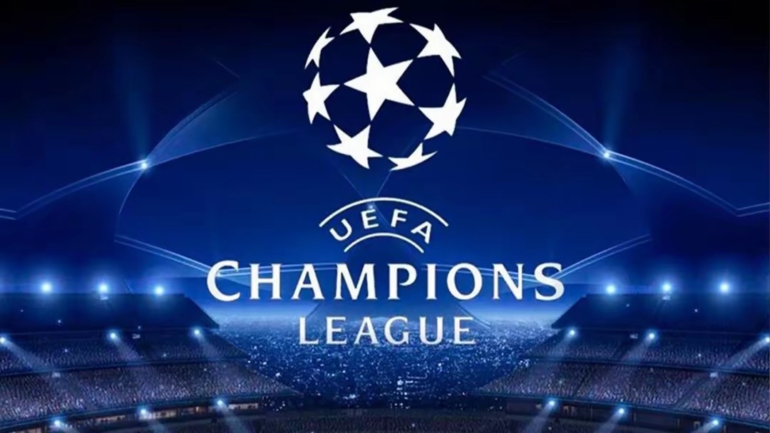 包含赫塔菲客场告捷，取得一场胜利！的词条