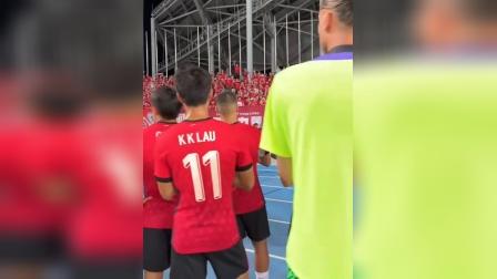 熊猫体育官方网站-谢菲联斯震惊逆袭,赢得球迷掌声