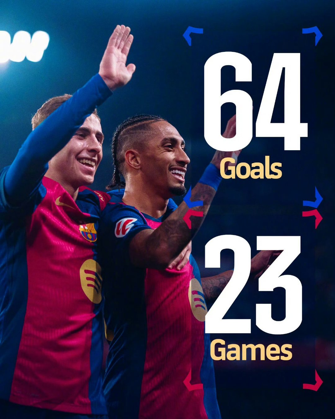 熊猫直播平台-巴塞罗那全队各显神通精彩连连