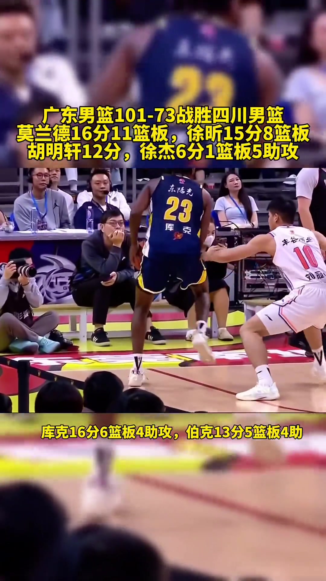熊猫体育平台-云南男篮客场击败四川男篮,取得胜利