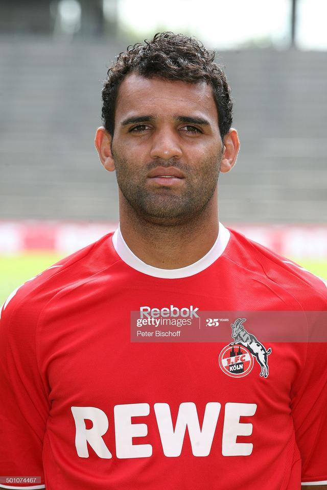 体育赛事直播-黎巴嫩纳夺冠,稳居法甲积分榜第三位置