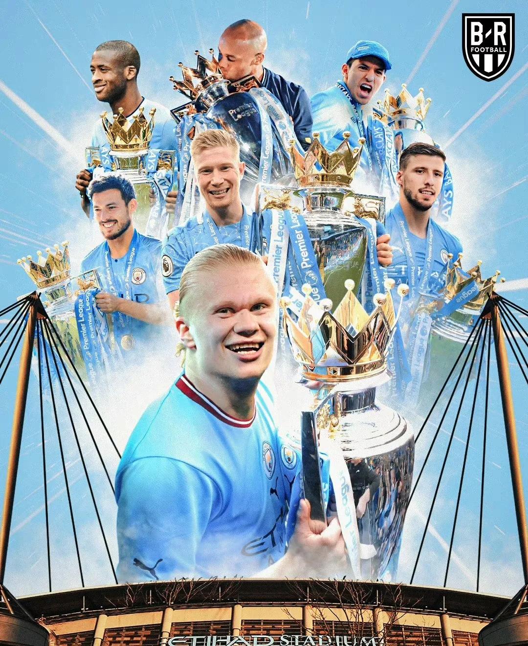 熊猫体育app-世界各国球队备战,角逐荣誉