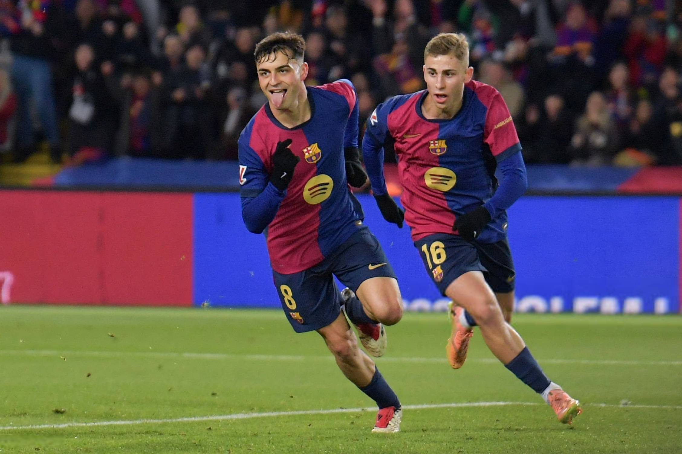 巴塞罗那神锋受伤退场梅西未来前景堪忧 巴塞罗那神锋受伤退场梅西未来前景堪忧