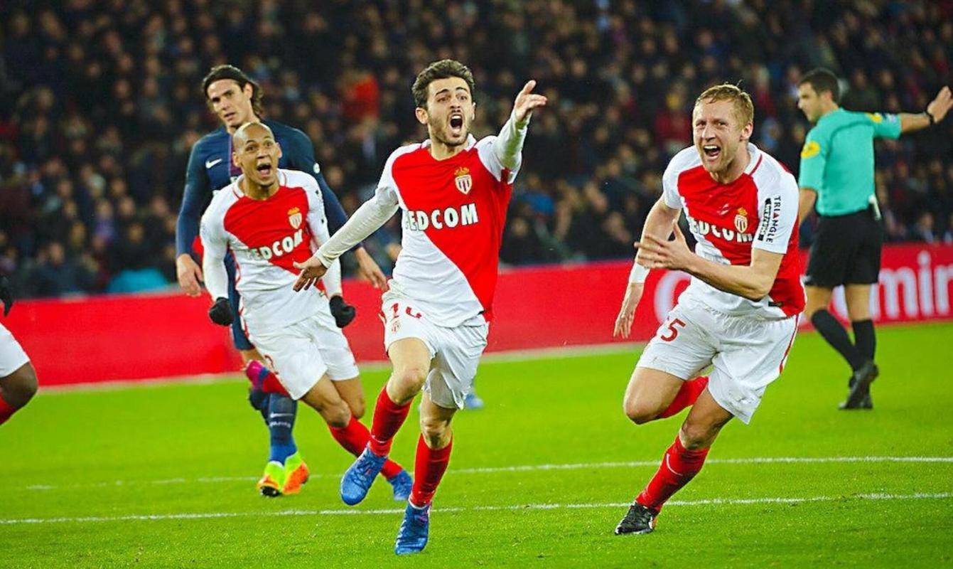 关于南特客场全力以赴,取得惊艳胜利的信息 关于南特客场全力以赴,取得惊艳胜利的信息