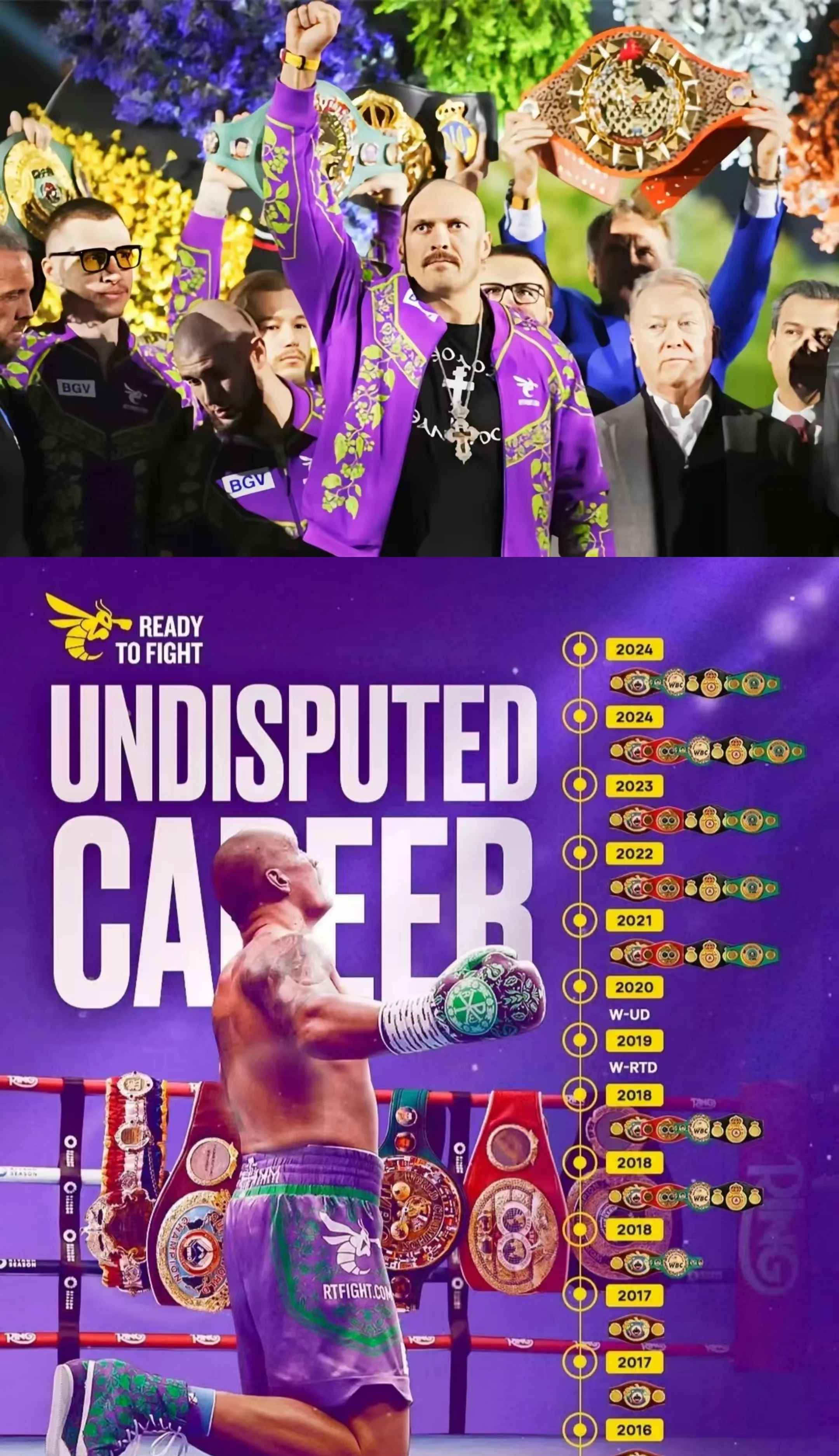 熊猫体育直播-关于拳击比赛战罢,古巴选手力压对手获胜的信息