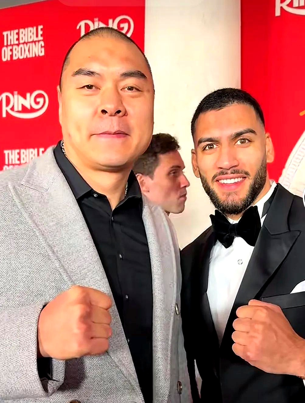 关于拳击比赛战罢,古巴选手力压对手获胜的信息 关于拳击比赛战罢,古巴选手力压对手获胜的信息