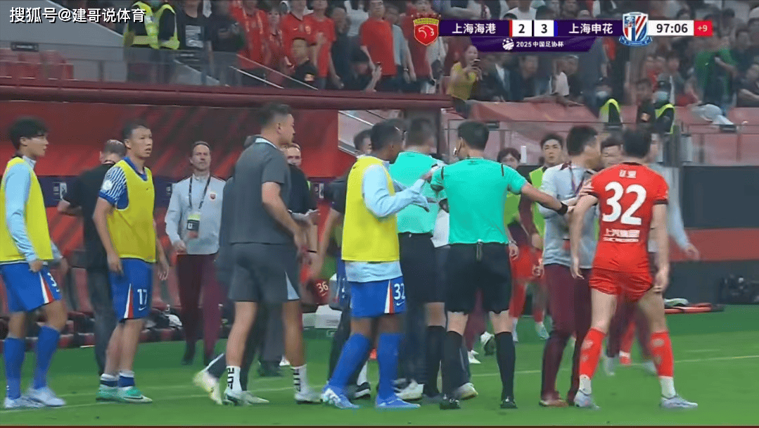 包含韦世豪绝杀,苏宁客场战胜重庆的词条 包含韦世豪绝杀,苏宁客场战胜重庆的词条