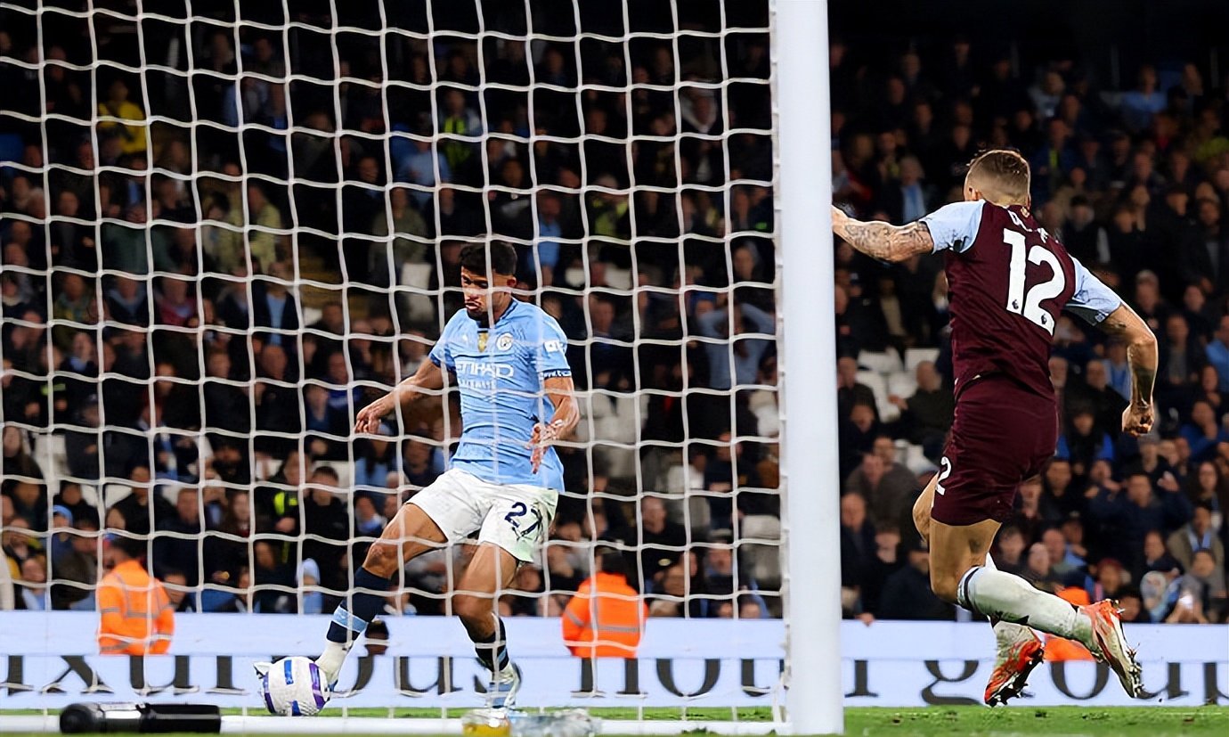 熊猫直播-罗马横扫对手,稳步晋级欧冠半决赛