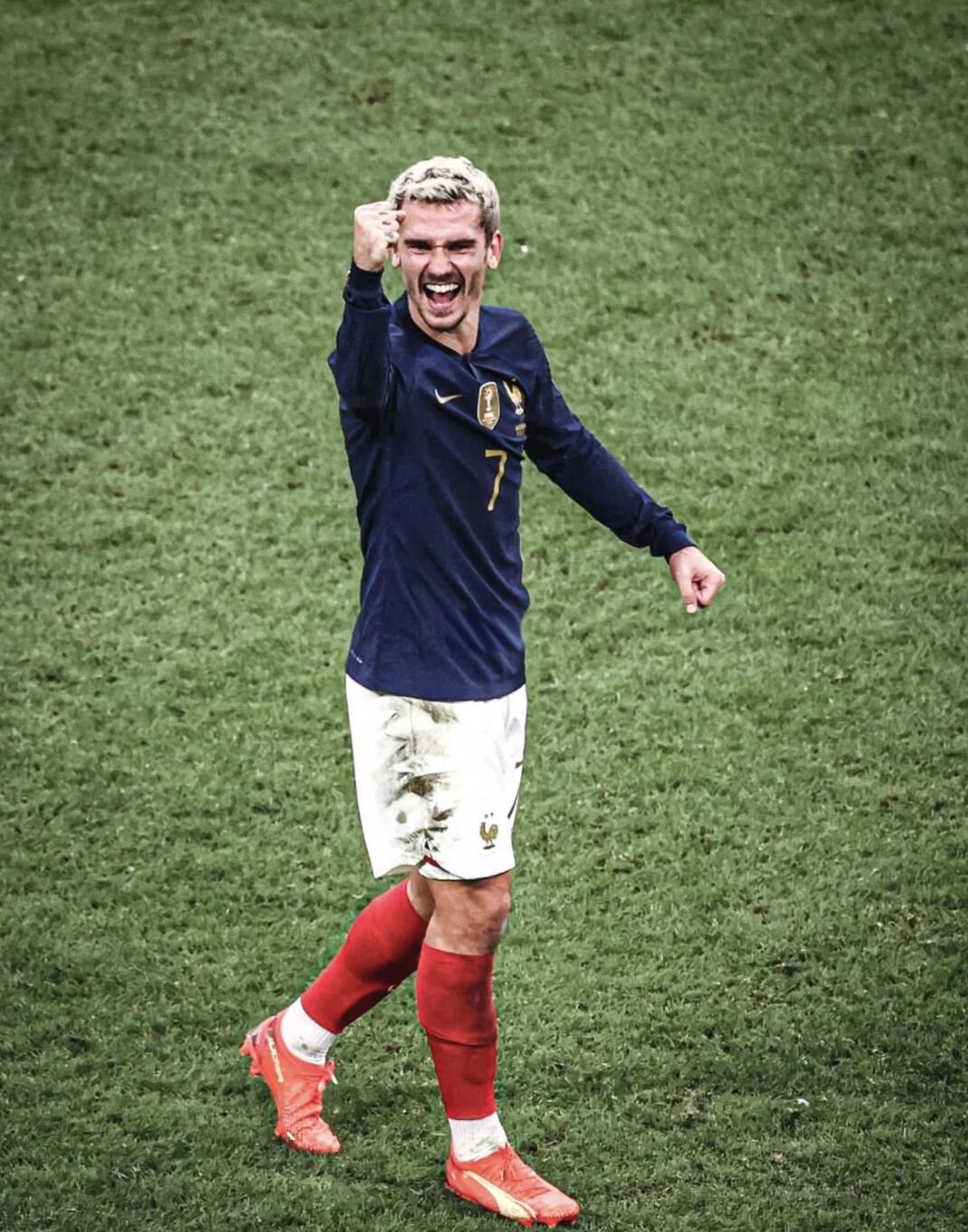 法国联赛球队勇夺桂冠,轻松过关 法国联赛球队勇夺桂冠,轻松过关