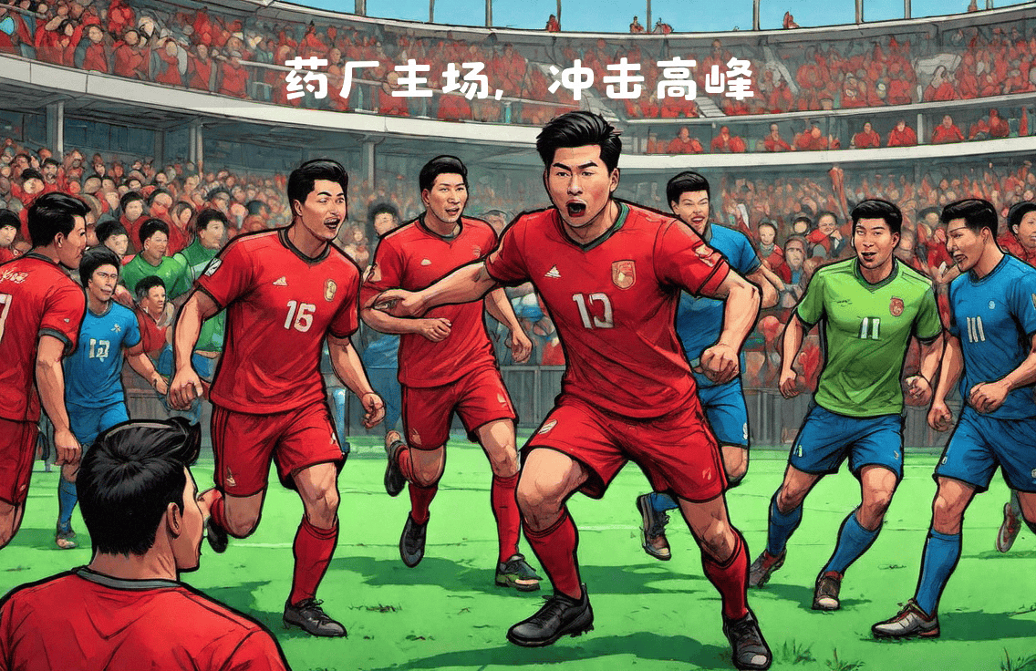 熊猫体育平台-斯图加特在关键战役中获胜,保住降级区之外位置