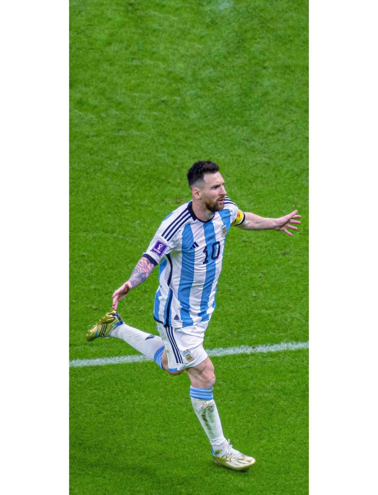 熊猫直播官网-阿根廷选手豪取奖牌,向前冲刺