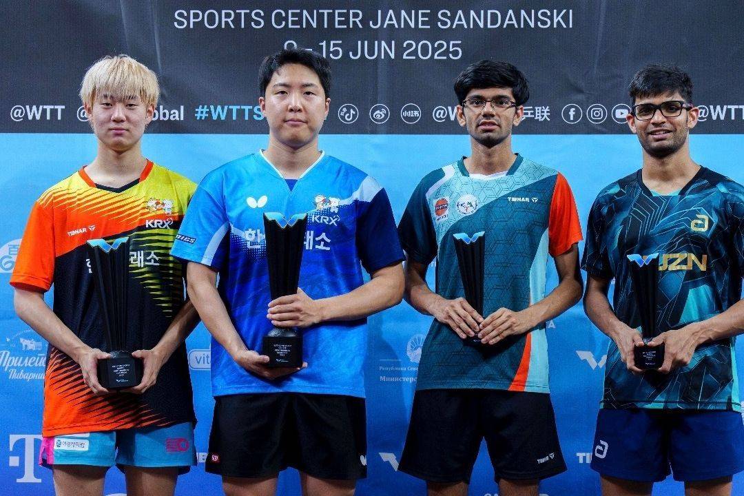 熊猫体育官方网站-克罗地亚鏖战斯科普里让球迷热血澎湃的简单介绍